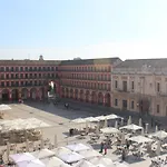 La Despensa De La Corredera