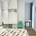 La Despensa De La Corredera