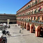 La Despensa De La Corredera