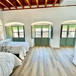 Gasthof La Despensa De La Corredera *