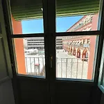La Despensa De La Corredera