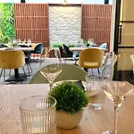 La Despensa De La Corredera Córdoba