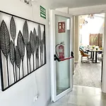 La Despensa De La Corredera *