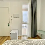 La Despensa De La Corredera Gasthof Córdoba