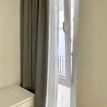 La Despensa De La Corredera Gasthof *