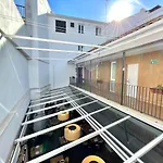 Gasthof La Despensa De La Corredera Córdoba