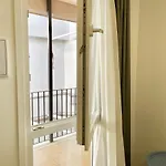 La Despensa De La Corredera Gasthof Córdoba
