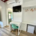 La Despensa De La Corredera