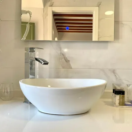 La Despensa De La Corredera *