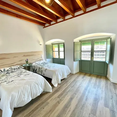 La Despensa De La Corredera