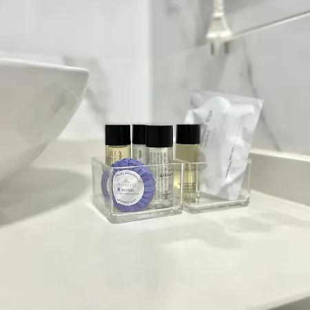 La Despensa De La Corredera Córdoba