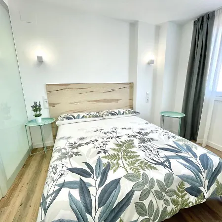 La Despensa De La Corredera