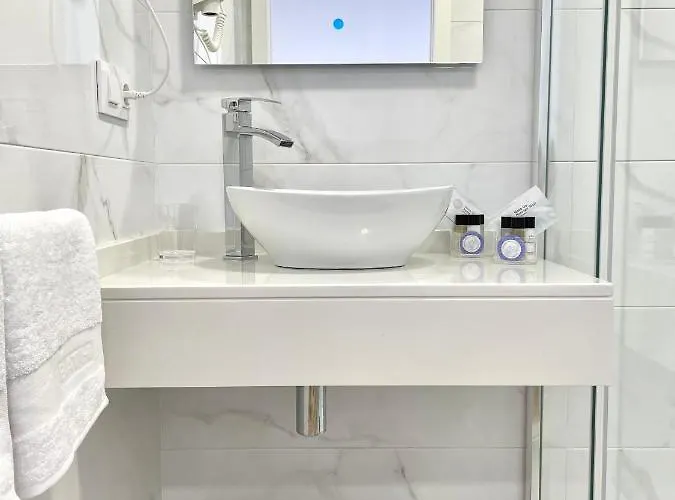 La Despensa De La Corredera * Кордова