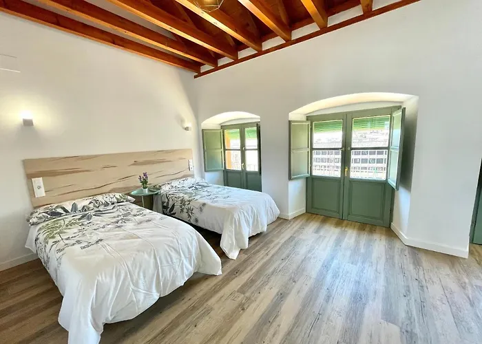 La Despensa De La Corredera