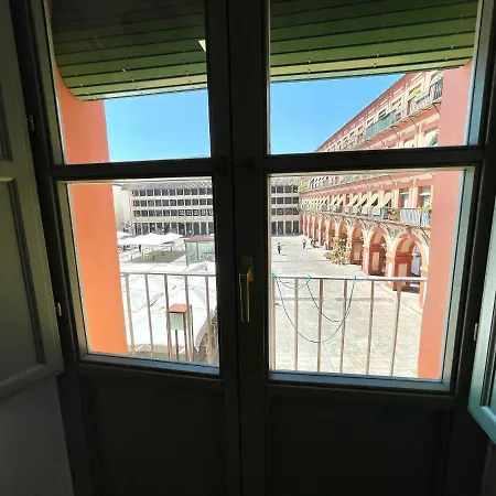 La Despensa De La Corredera