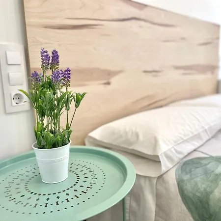 La Despensa De La Corredera * قرطبة