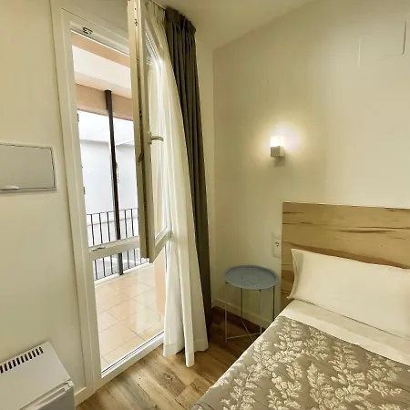 بيت ضيافة La Despensa De La Corredera قرطبة