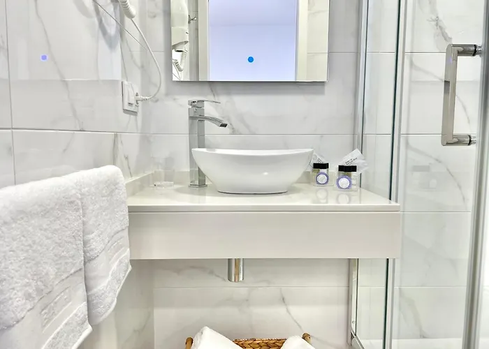 La Despensa De La Corredera *