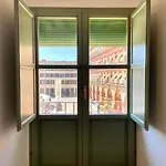 招待所 La Despensa De La Corredera 科爾多瓦