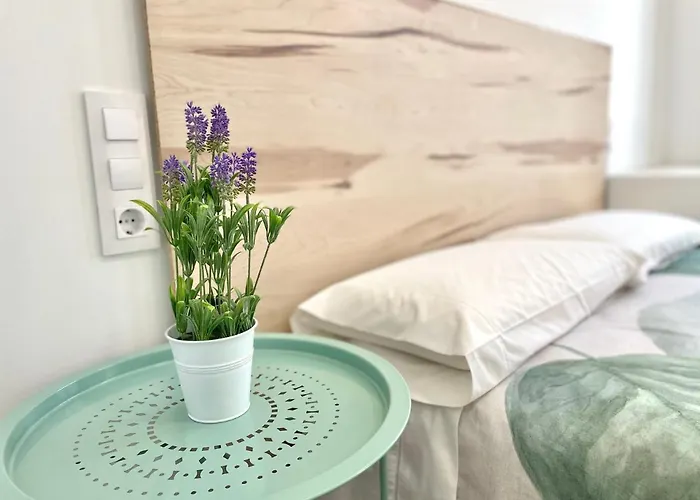 La Despensa De La Corredera * 코르도바